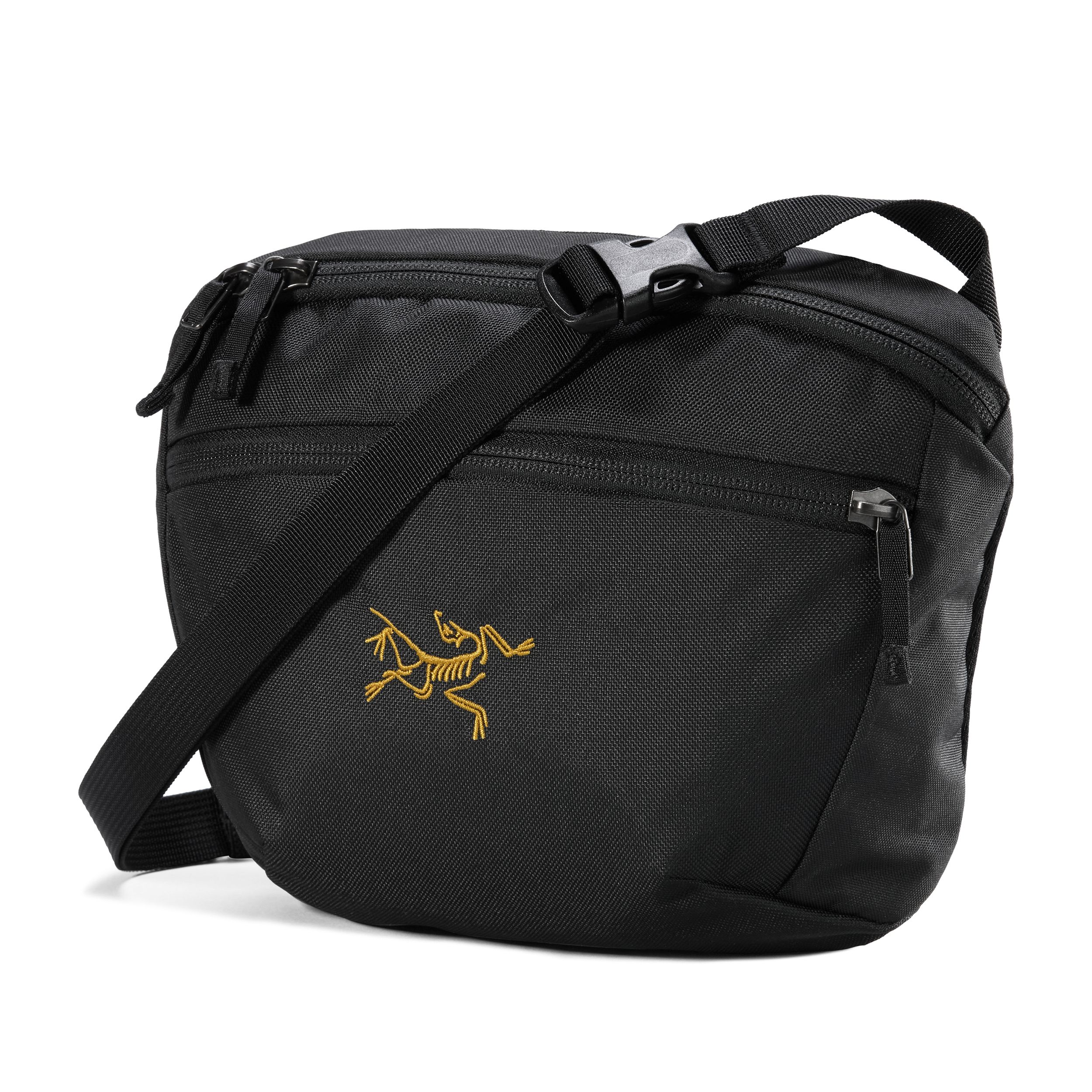 Arc'teryx - MANTIS 2 WAIST PACK | Kjøp på nett