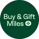 Points.com