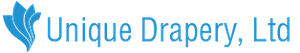 PV{name} Logo
