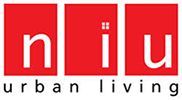 PV{name} Logo