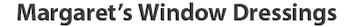 PV{name} Logo