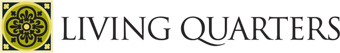PV{name} Logo