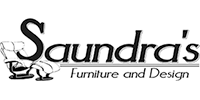PV{name} Logo