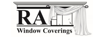 PV{name} Logo