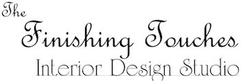 PV{name} Logo
