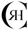 PV{name} Logo