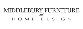 PV{name} Logo