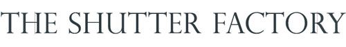 PV{name} Logo