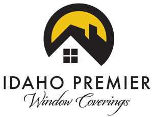 PV{name} Logo