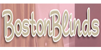 PV{name} Logo
