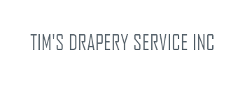 PV{name} Logo