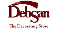 PV{name} Logo