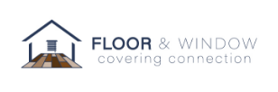 PV{name} Logo