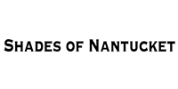 PV{name} Logo