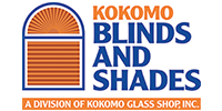 PV{name} Logo