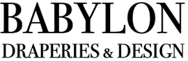 PV{name} Logo