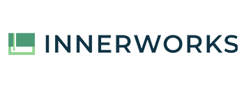 PV{name} Logo