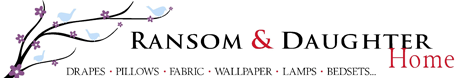PV{name} Logo