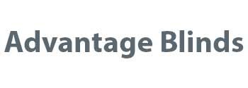 PV{name} Logo