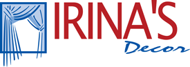 PV{name} Logo