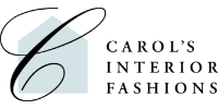 PV{name} Logo