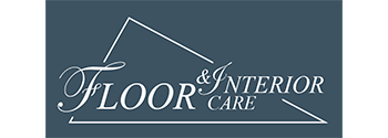 PV{name} Logo