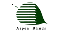 PV{name} Logo