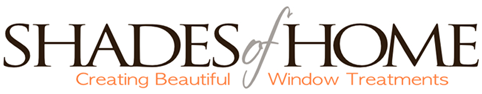 PV{name} Logo