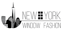 PV{name} Logo