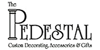PV{name} Logo