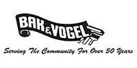 PV{name} Logo