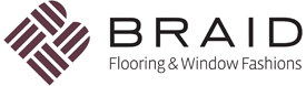PV{name} Logo