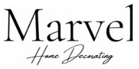 PV{name} Logo