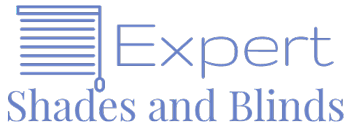 PV{name} Logo