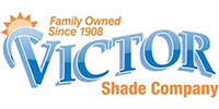 PV{name} Logo
