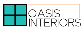 PV{name} Logo