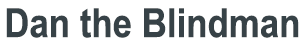 PV{name} Logo