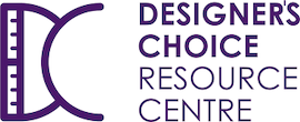 PV{name} Logo