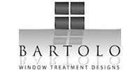 PV{name} Logo