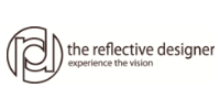PV{name} Logo