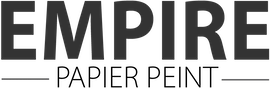 PV{name} Logo