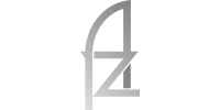 PV{name} Logo