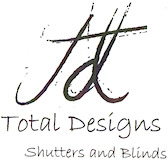 PV{name} Logo