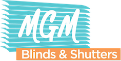 PV{name} Logo