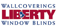 PV{name} Logo