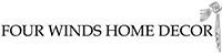 PV{name} Logo