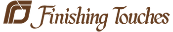 PV{name} Logo