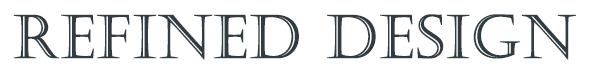PV{name} Logo