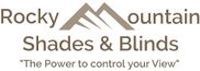 PV{name} Logo