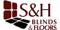 PV{name} Logo